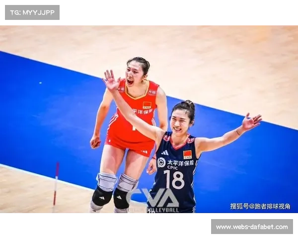 中国女排老将王梦洁一传到位率高达90% 成为防反核心带领球队稳定发挥 中国女排老将王梦洁一传到位率高达90% 成为防反核心带领球队稳定发挥