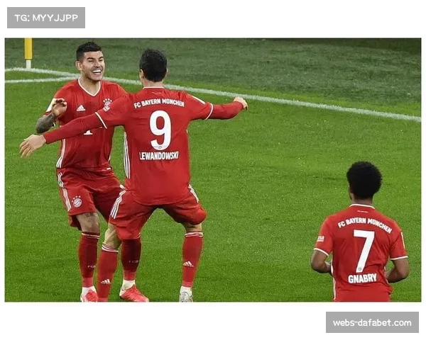 弗里克惨遭大巴黎逆转才恍然大悟恩里克早有谋划按兵不动收奇效