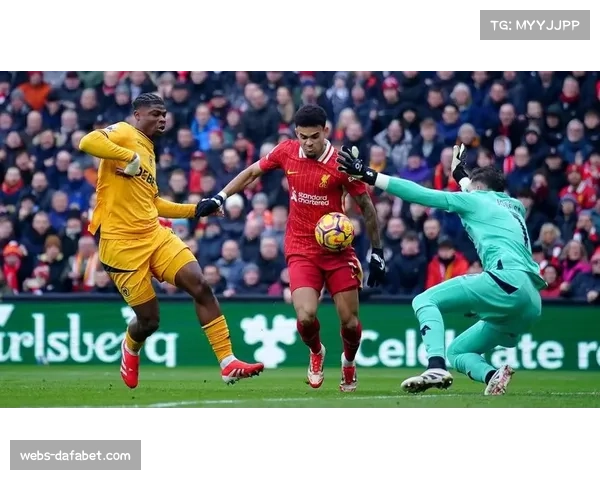 英超冷门纪录诞生：狼队连续两季前十轮不胜创历史新低