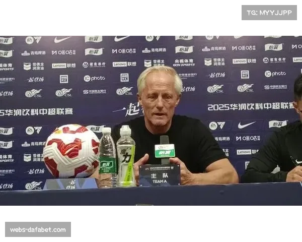 沃尔夫冈代理主帅首秀成功 云南玉昆战术体系保持稳定