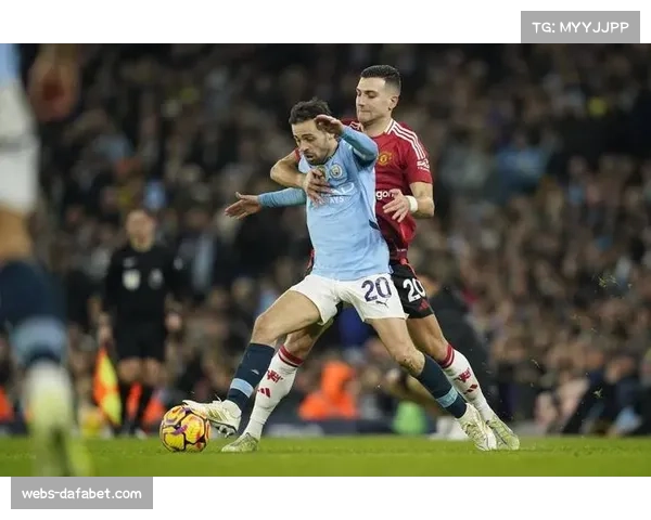 英超年轻化战略加速战术迭代 多支球队重用U25球员