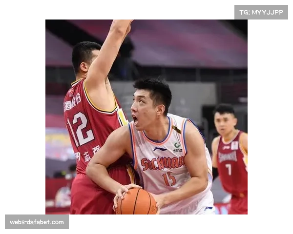 宁波83-76险胜江苏 客场告捷豪取四连胜