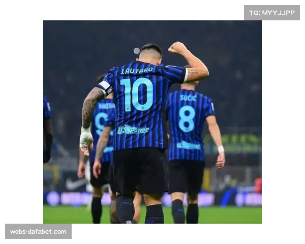 那不勒斯客场五连败 攻防体系需重新调整