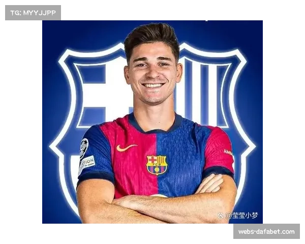 马竞前锋格列兹曼谈心理调整：专注每一场比赛是保持状态秘诀